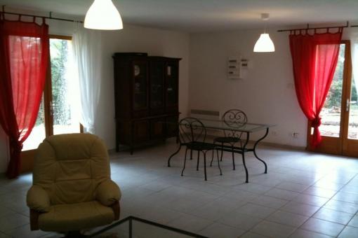 location vacances Moissac bellevue