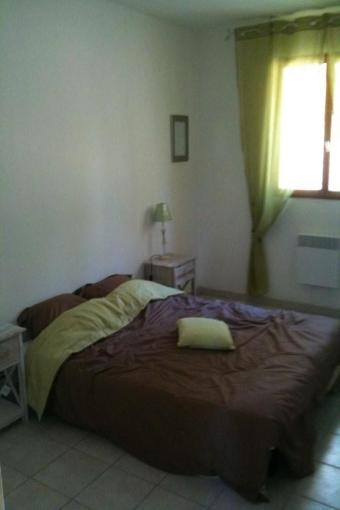location vacances Moissac bellevue