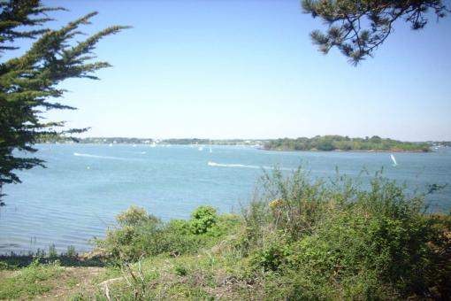 location vacances Sene