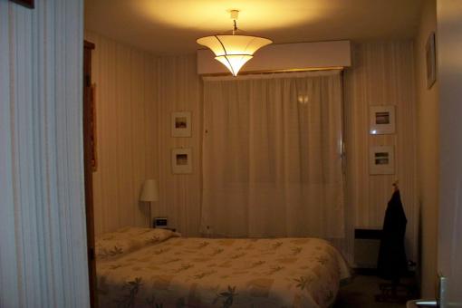 location vacances Honfleur