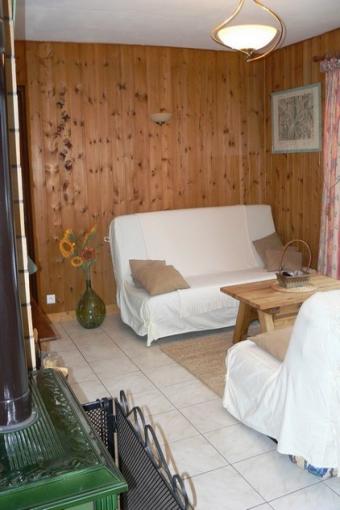 location vacances Serre chevalier