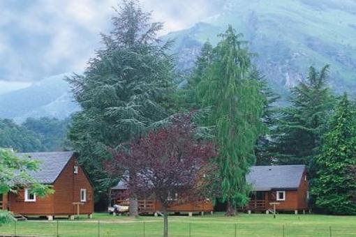 location vacances Laruns