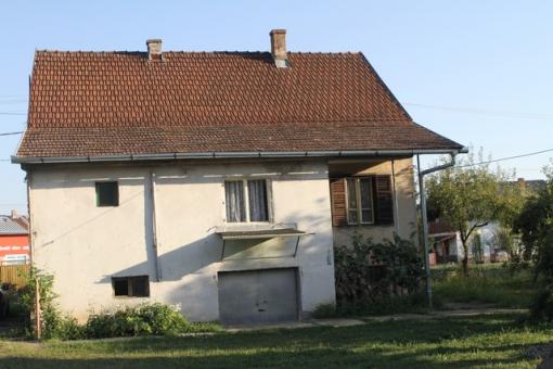 location vacances Ratkovica