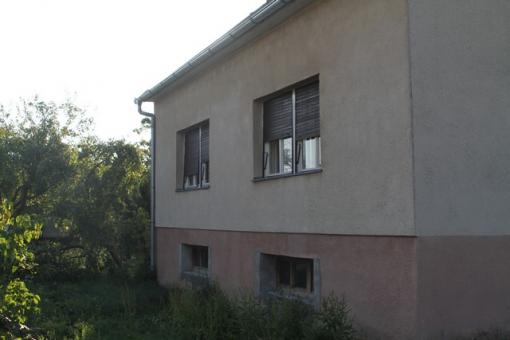 location vacances Ratkovica