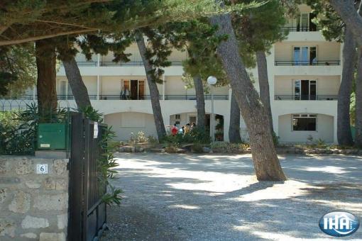 location vacances Leucate