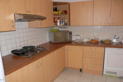 location vacances Marseille