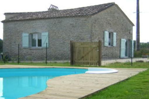 location vacances Pellegrue