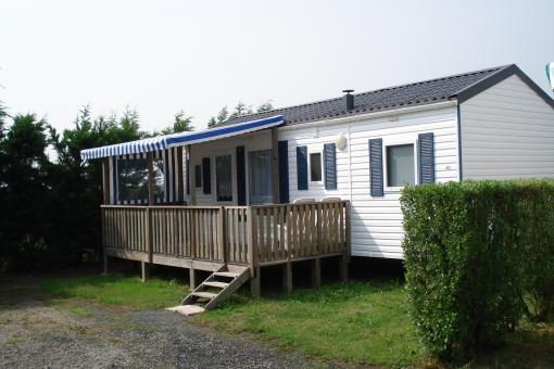 location vacances La tranche sur mer