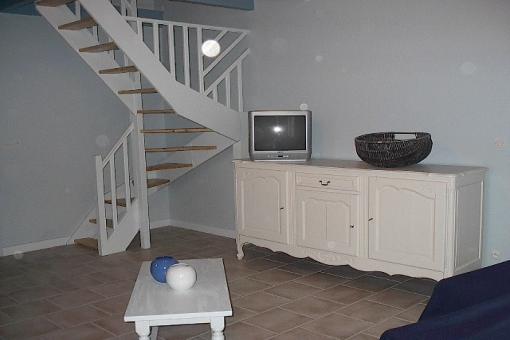 location vacances St ciers sur gironde