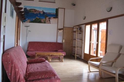 location vacances Collioure