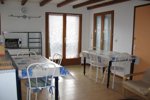 location vacances Collioure