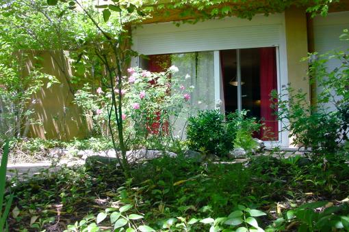 location vacances Martigues