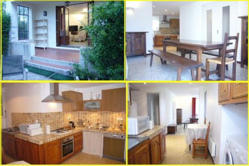 location vacances La ciotat