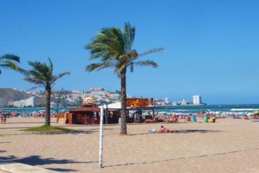 location vacances Cullera