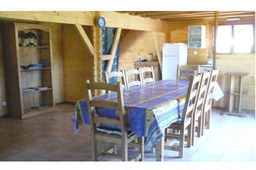 location vacances Le tholy