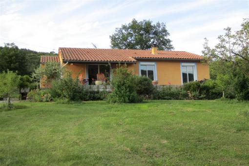 location vacances Bugarach