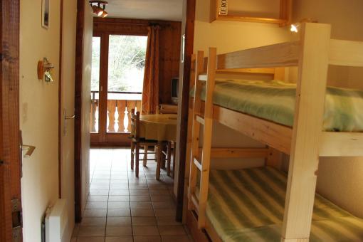 location vacances Morzine