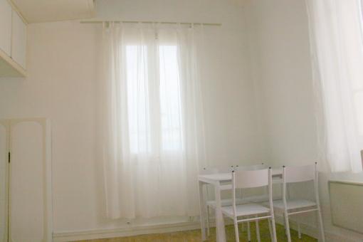 location vacances Marseille