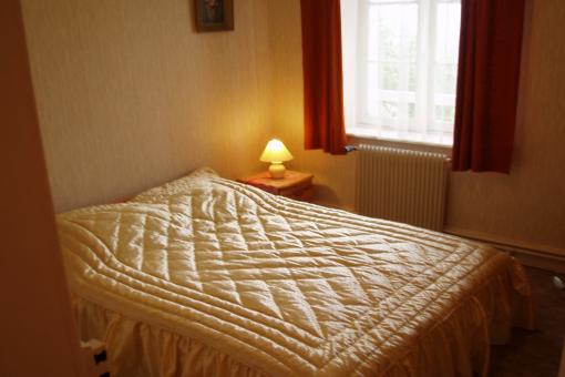 location vacances Le thillot