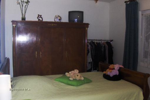 location vacances Draguignan
