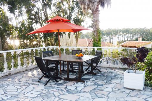 location vacances Nadadouro