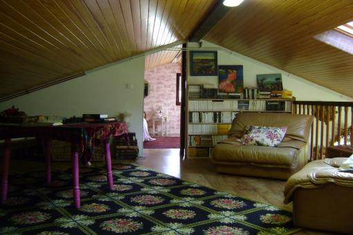 location vacances Pontenx les forges