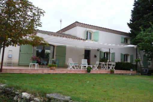 location vacances Beziers