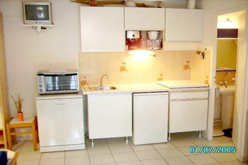 location vacances Bergerac