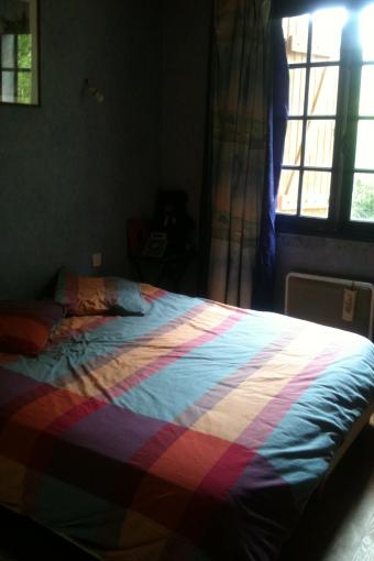 location vacances Vauville