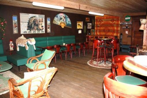 location vacances Pradelles