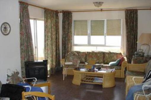 location vacances Orpesa del mar