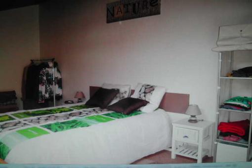 location vacances Vieux-boucau-les-bains