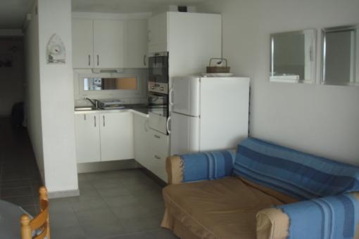 location vacances Balaruc les bains