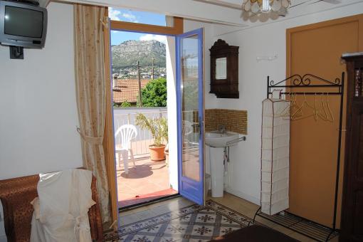 location vacances Toulon