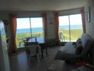 location vacances saint cyprien plage