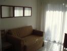 location vacances balaruc les bains