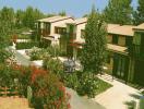 location vacances portiragnes