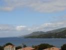 location vacances propriano