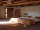 location vacances amboise