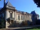 location vacances st andre de cubzac
