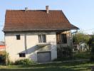 location vacances ratkovica