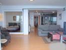 location vacances salou