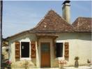 location vacances piets plasence moustrou