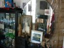 location vacances saint-mande
