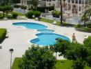 location vacances empuriabrava