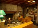 location vacances vielha