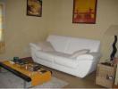 location vacances muzillac