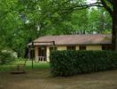 location vacances calviac en perigord