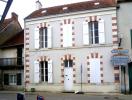 location vacances la plaine sur mer