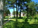 location vacances telgruc sur mer